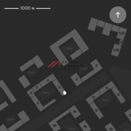 Продажа торгового помещения без арендатора