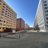 Продажа торгового помещения без арендатора