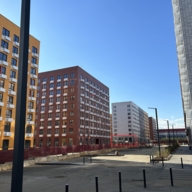 Продажа торгового помещения без арендатора