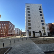 Продажа торгового помещения без арендатора