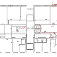 Аренда торгового помещения в ЖК Бунинские Луга