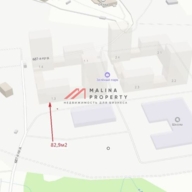 Продажа помещения с аптекой в ЖК "Зелёный парк"