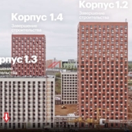 Продажа помещения с аптекой в ЖК "Зелёный парк"