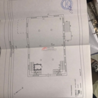 Продажа торгового здания с арендаторами в Красногорске