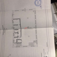 Продажа торгового здания с арендаторами в Красногорске