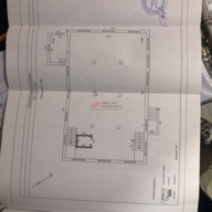 Продажа торгового здания с арендаторами в Красногорске