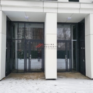 Аренда помещения в новом жилом комплексе