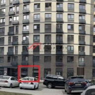 Аренда нежилого помещения ЖК Большое Путилково