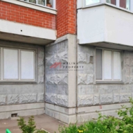 Продажа помещения с арендаторами в ЖК «Южное Кучино 2»