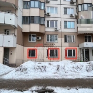 Продажа помещения с арендатором Ozon