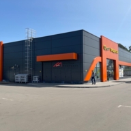 Аренда помещения свободного назначения в городе Раменское