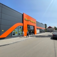 Аренда помещения свободного назначения в городе Раменское