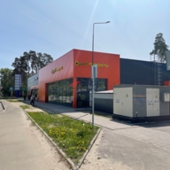 Аренда помещения свободного назначения в городе Раменское