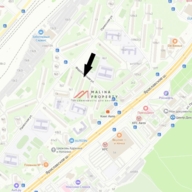 Продажа торгового помещения с Ozon и Wildberries