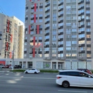 Аренда торгового помещения в Новых Химках