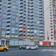 Аренда торгового помещения в Новых Химках