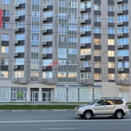 Аренда торгового помещения в Новых Химках