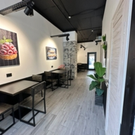 Продажа торгового помещения с арендатором  "Буханка"