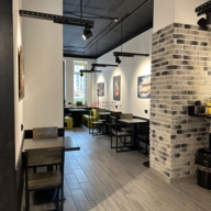 Продажа торгового помещения с арендатором  "Буханка"