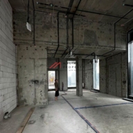 Аренда коммерческого помещения в ЖК "Павелецкая Сити"