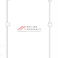 Продажа помещения с арендатором "Домино'с Пицца"