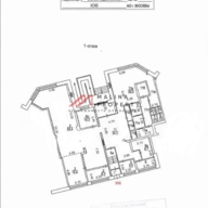 Аренда помещения на Зеленодольской улице