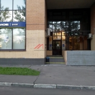 Аренда помещения на Зеленодольской улице