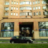 Аренда помещения на Зеленодольской улице