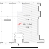 Продажа торгового помещения с арендаторами на Амурской