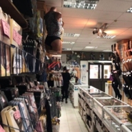 Продажа коммерческого помещения на проспекте Мира