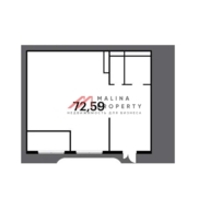 Аренда торгового помещения в ЖК "Новохохловская 15"