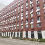 Аренда торгового помещения у метро Филатов Луг