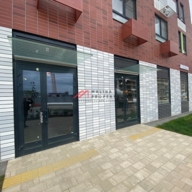 Аренда торгового помещения у метро Филатов Луг