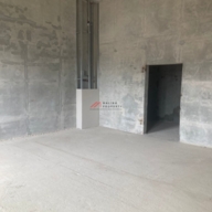 Аренда торгового помещения у метро Филатов Луг