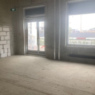 Аренда торгового помещения у метро Филатов Луг