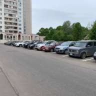 Продажа помещения с арендатором Красное и Белое