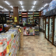 Продажа помещения с арендатором Красное и Белое