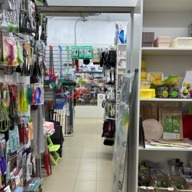 Продажа нежилого помещения на Долгопрудной аллее