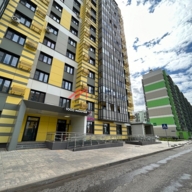 Продажа нежилого помещения на Долгопрудной аллее