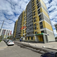 Продажа нежилого помещения на Долгопрудной аллее