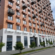 Продажа помещения с арендатором "Пятерочка"