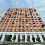 Продажа помещения с арендатором "Пятерочка"