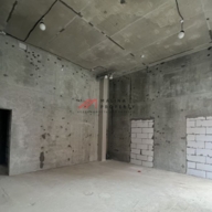 Продажа нежилого помещения в ЖК «Восточное Бутово»