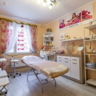 Продажа торгового помещения на Фестивальной 