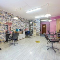 Продажа торгового помещения на Фестивальной 