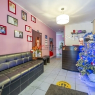 Продажа торгового помещения на Фестивальной 