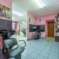 Продажа торгового помещения на Фестивальной 