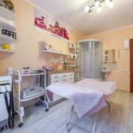 Продажа торгового помещения на Фестивальной 