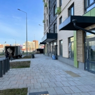 Аренда торгового помещения в ЖК "Некрасовка"