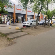 Продажа торгового помещения